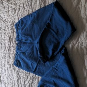 Mate the Label Sweatpants